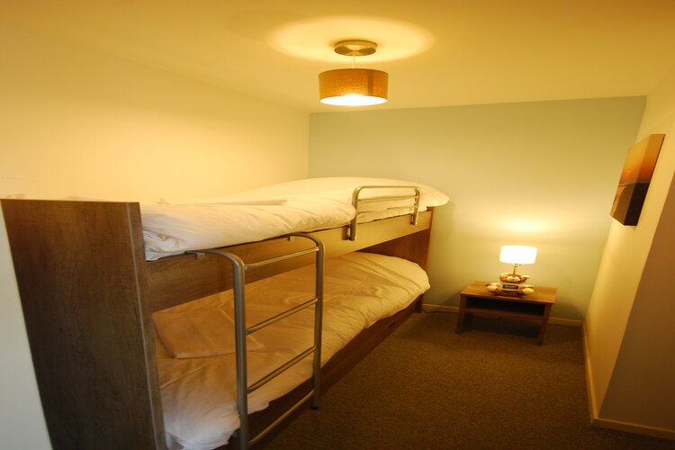 Residence Bray-Dunes Margats 1, foto 15