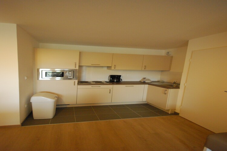 Residence Bray-Dunes Margats 1, foto 13
