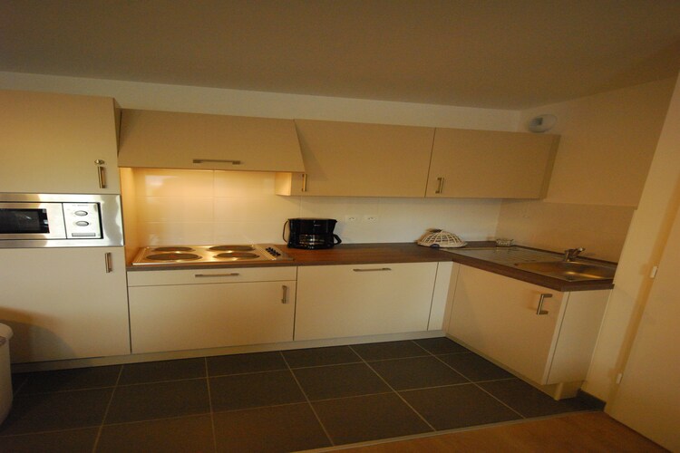 Residence Bray-Dunes Margats 1, foto 14