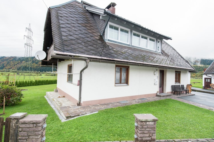 Appartement  te huur