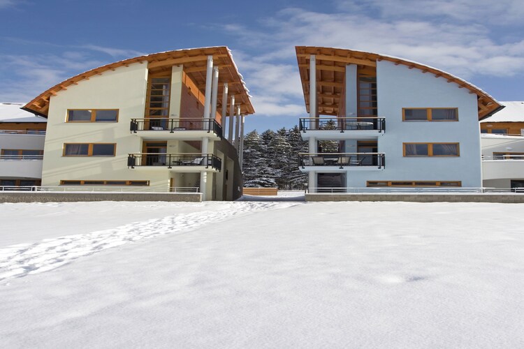 Accommodation in Karlovarský