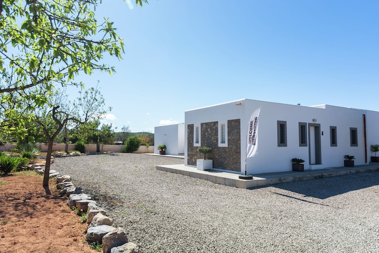 Sa Cabaña