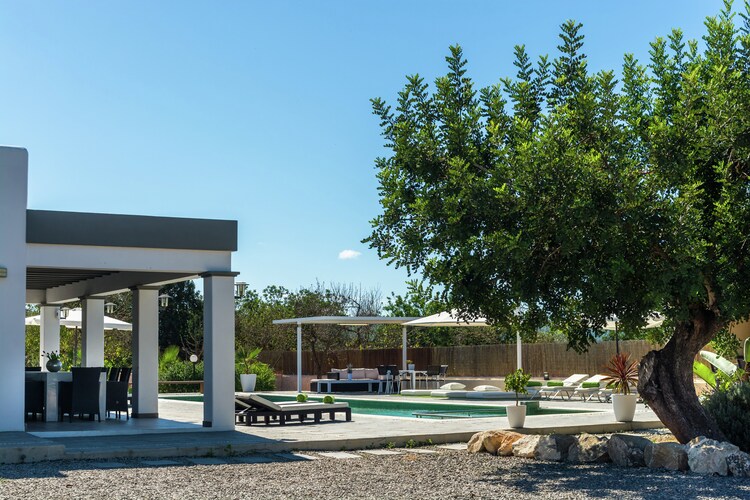 Sa Cabaña