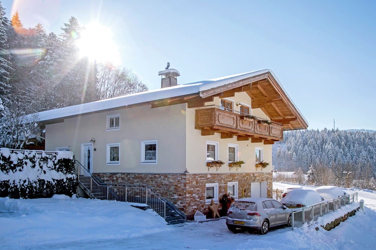 Vakantiehuizen Oostenrijk | Tirol | Vakantiehuis te huur in Itter   met wifi 14 personen