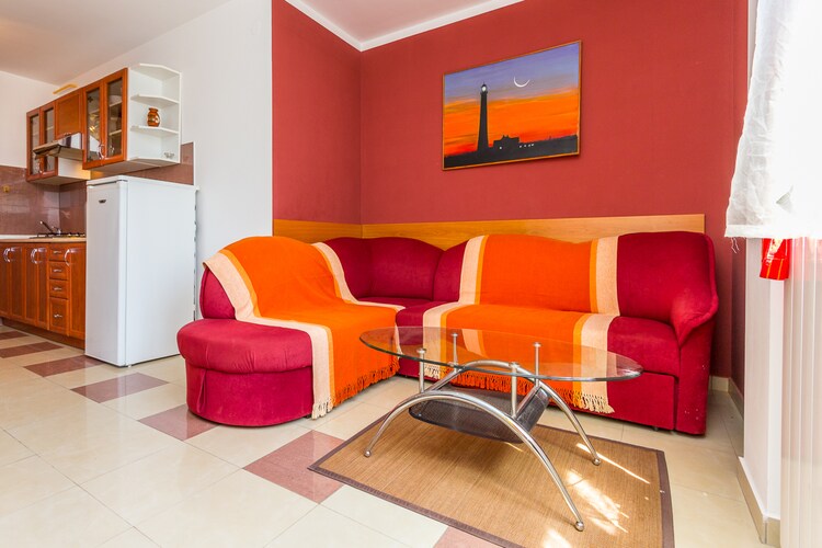 Casa Universe Hercules