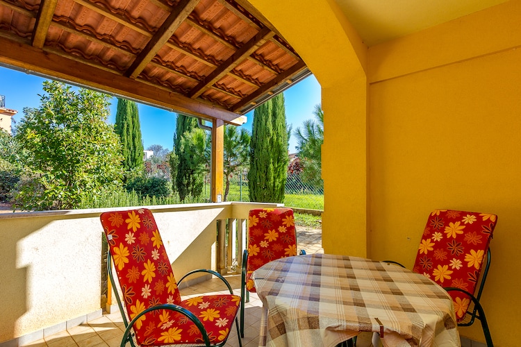 Casa Universe Pegasus