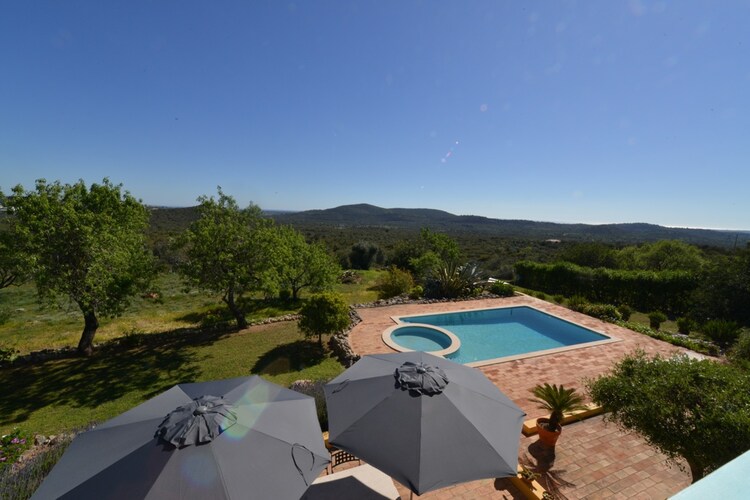 Quinta Amarela