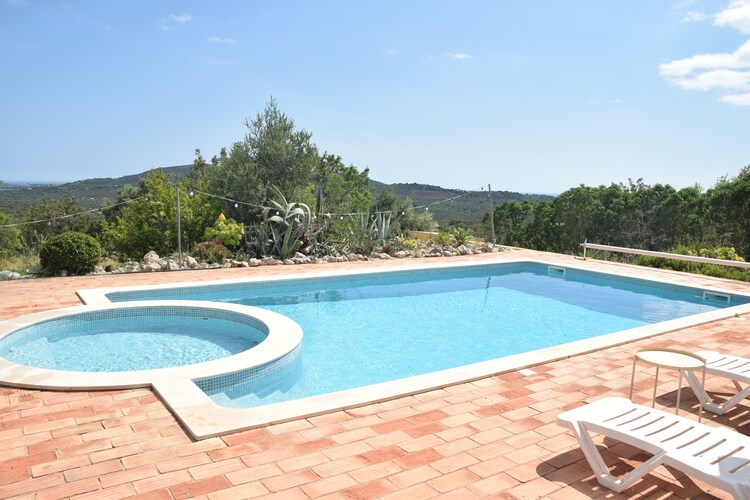 Quinta Amarela