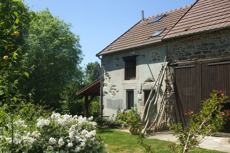 La Maison