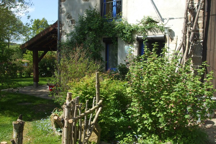La Maison