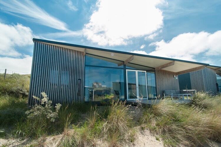 Sea Lodges Bloemendaal 3