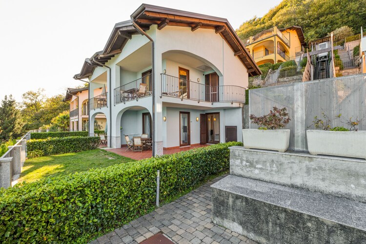 Vigna Trilo Quattro Piu Due