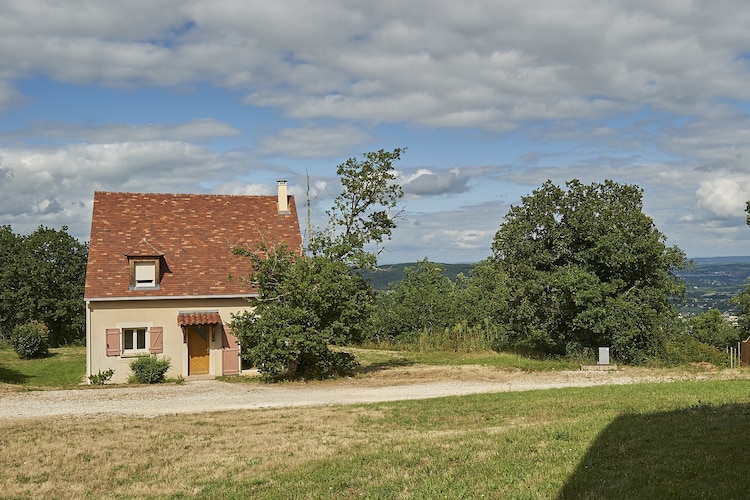 Domaine De Lanzac 4