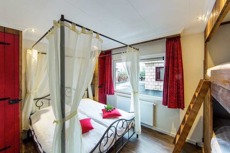 Residence de Eese 19
