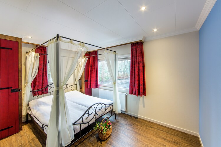 Residence de Eese 19