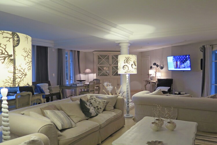 Villa Darius - 8