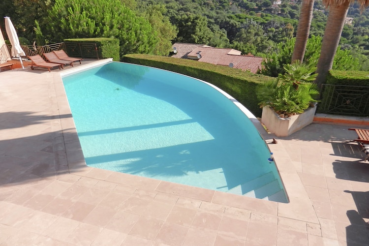 Villa Darius - 8