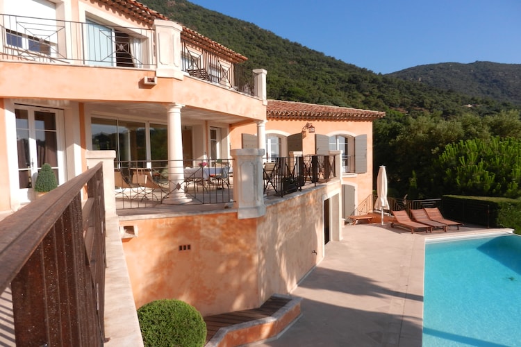 Villa Darius - 8