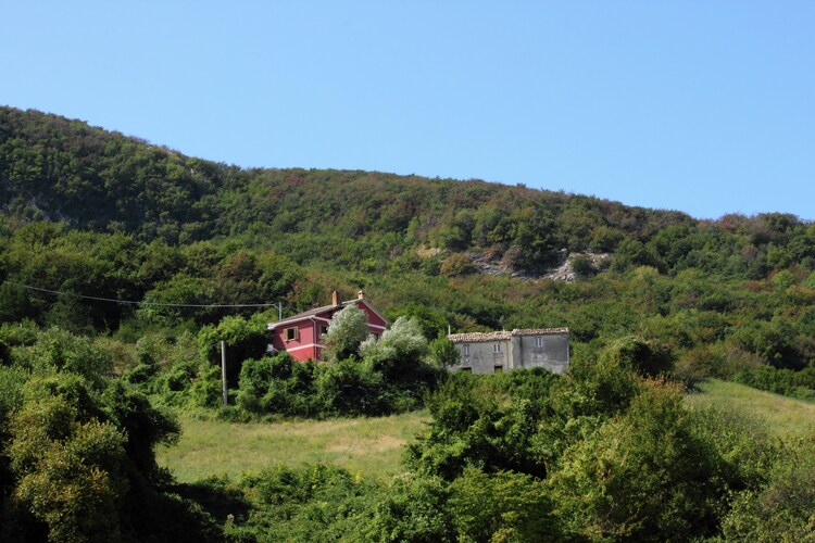 Casa grande