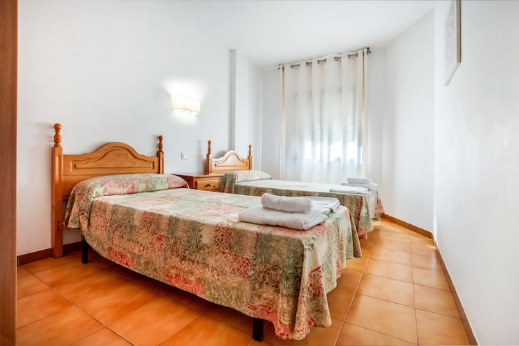 Pal Beach Palamos II