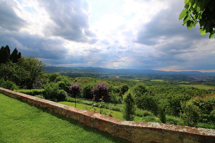 Belvedere