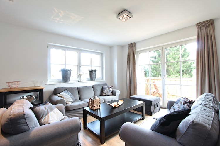 Luxe Apartment in Brixen im Thale dicht bij skigebied