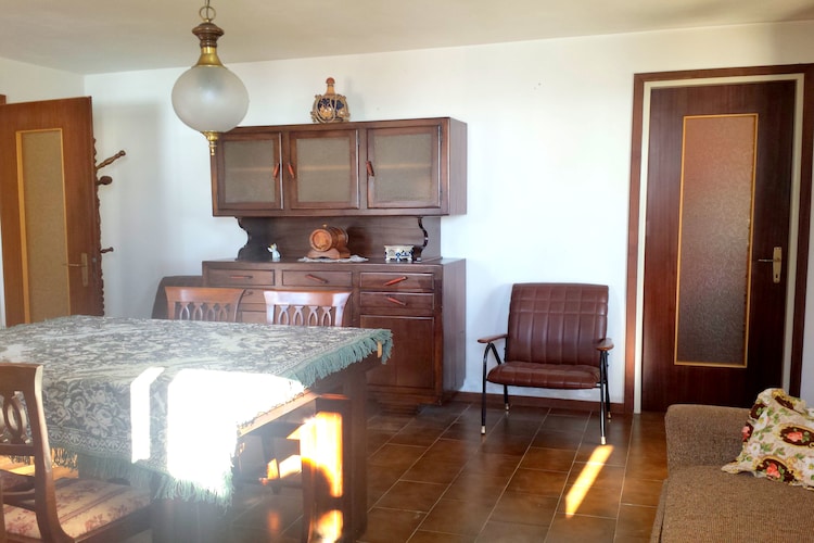 vakantiehuis Italië, Italiaanse Meren, Trarego Viggiona vakantiehuis IT-28826-12