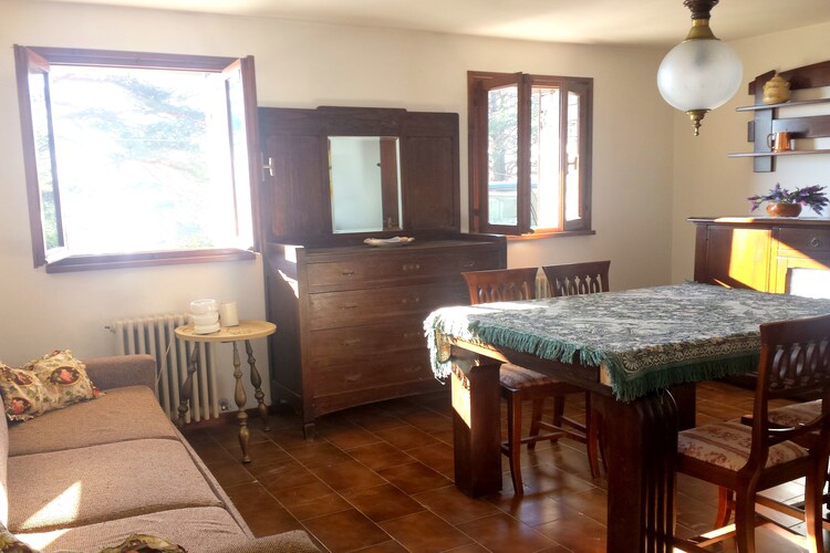 vakantiehuis Italië, Italiaanse Meren, Trarego Viggiona vakantiehuis IT-28826-12