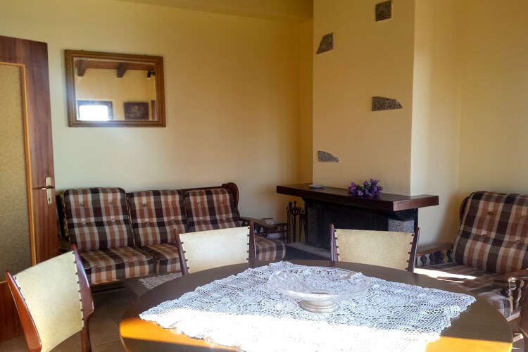 vakantiehuis Italië, Italiaanse Meren, Trarego Viggiona vakantiehuis IT-28826-12