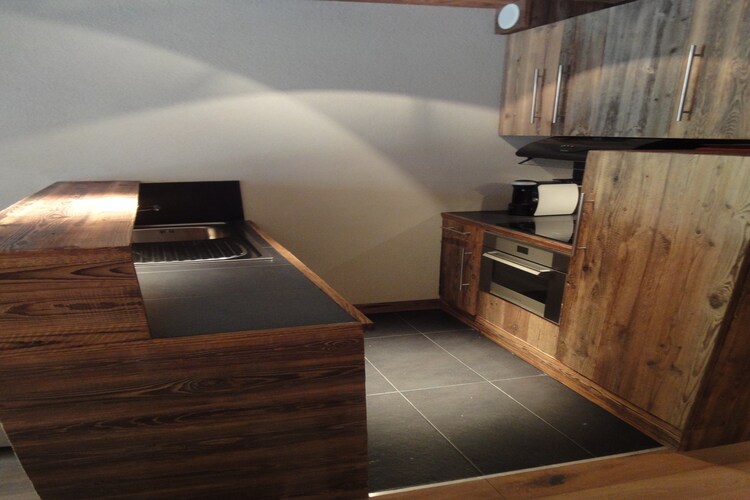 residence alpinea