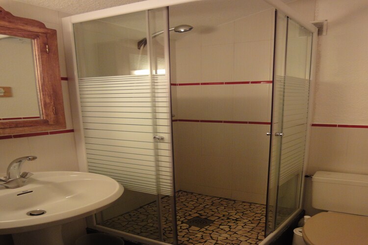 residence arpasson 2