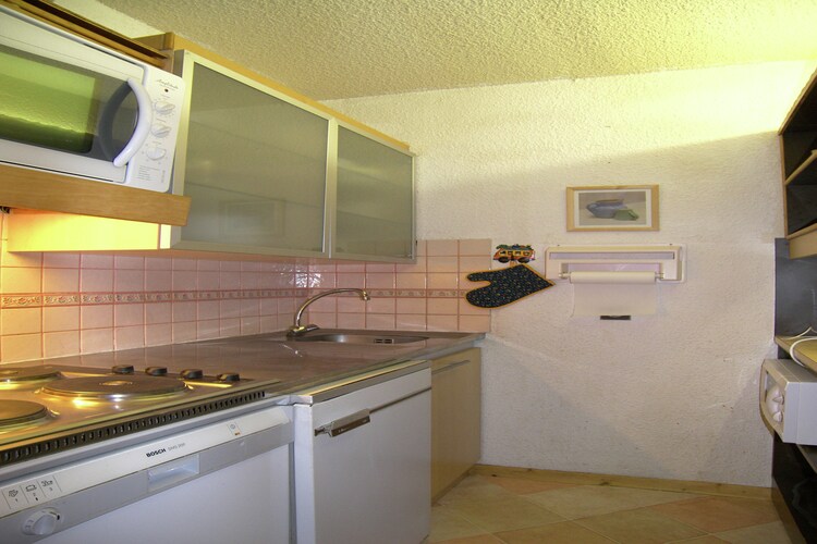 residence arpasson 2