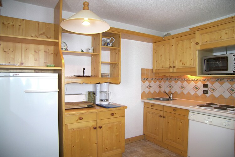 Residence asphodeles