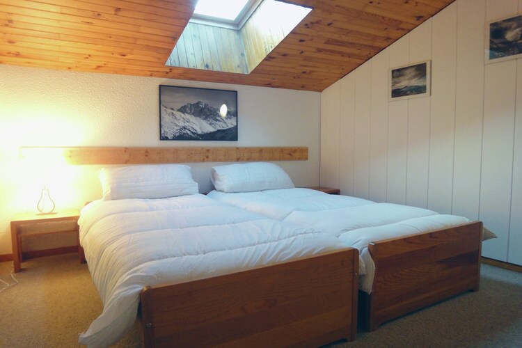 Residence dandy