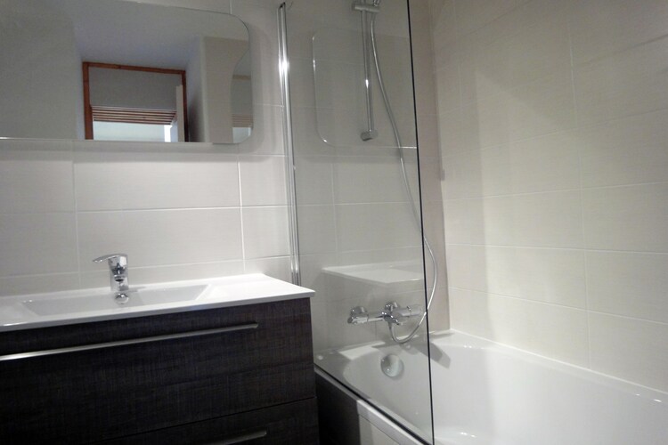 Residence dandy