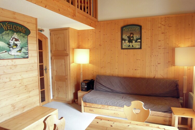 residence olympie 2