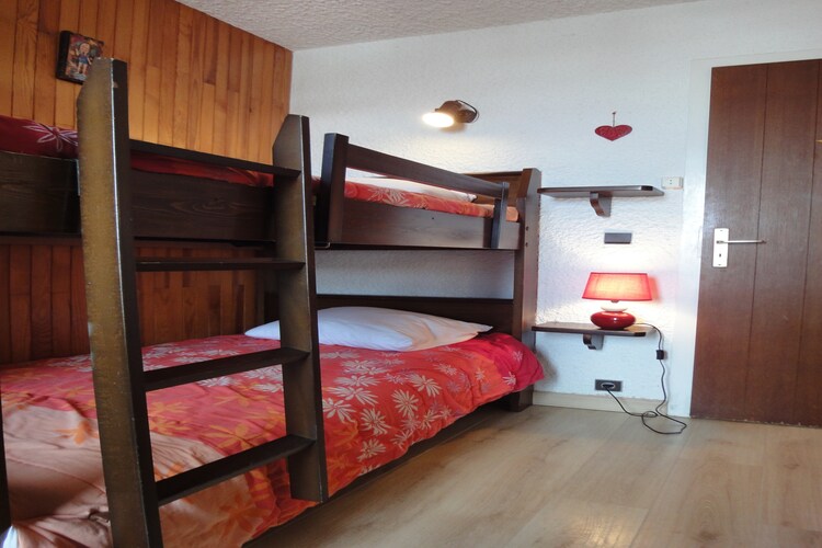 residence ruitor 4p