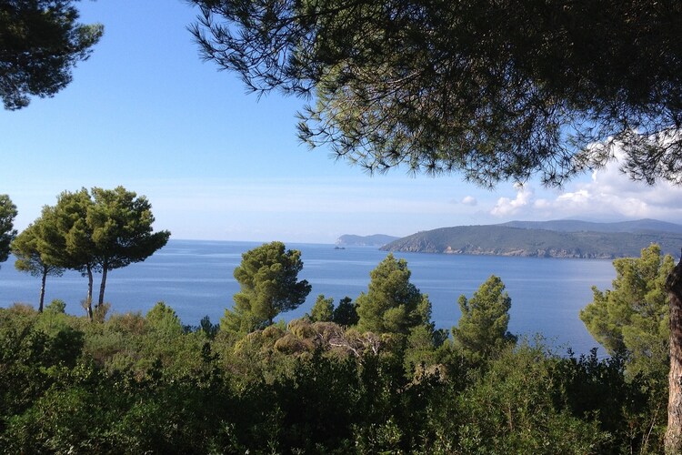Capo d'Argilla