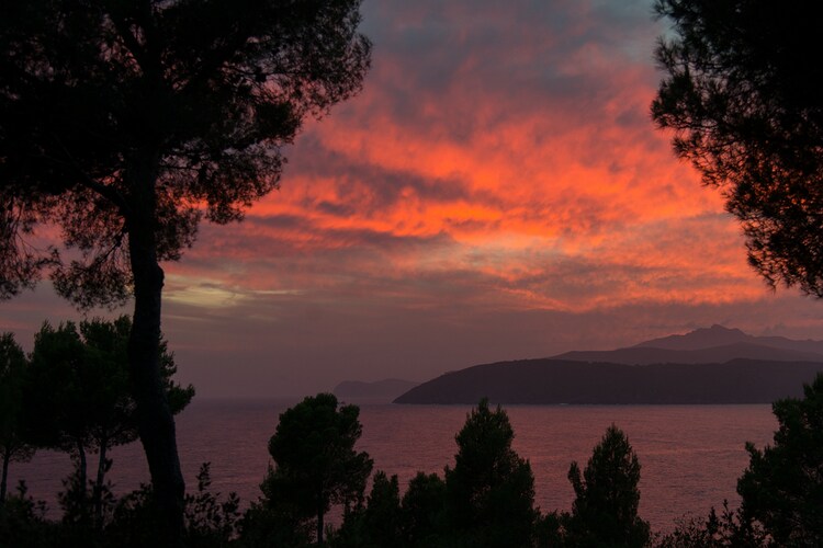 Capo d'Argilla