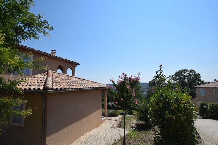 Villa Joyeuse 24