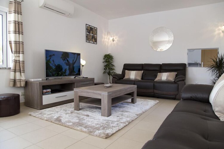 Casa Monte Cristo FOUR