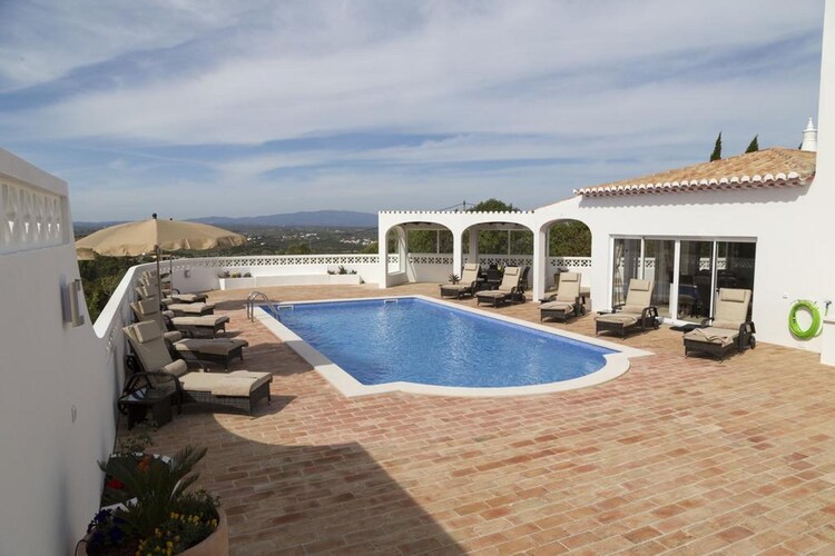 Casa Monte Cristo FOUR