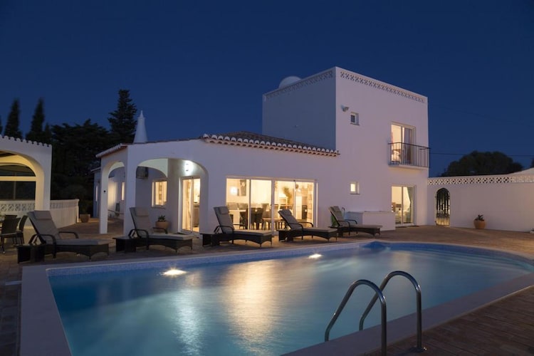 Casa Monte Cristo FOUR