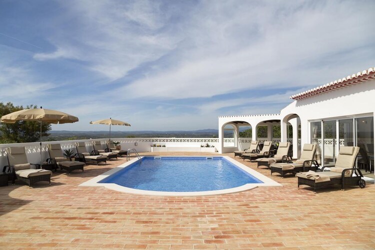 Casa Monte Cristo FOUR