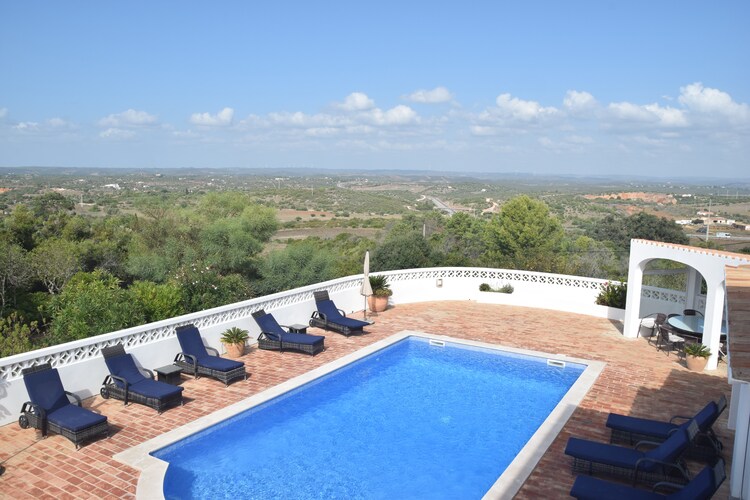 Casa Monte Cristo FOUR