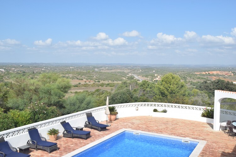 Casa Monte Cristo FOUR