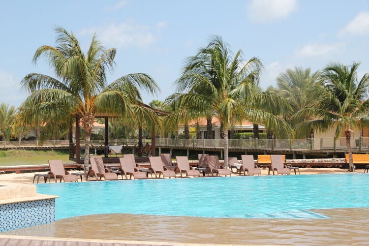 Vakantiehuizen  Curacao te huur Willemstad- CW-00000-08 met zwembad nabij Strand met wifi te huur