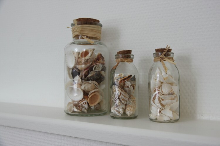 Bild 21 Bild 21