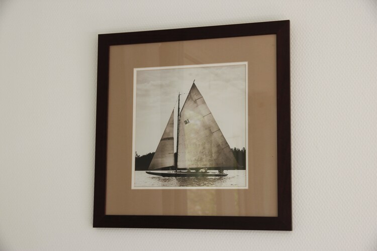Bild 22 Bild 22