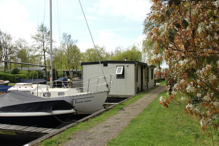 Bild 2 Bild 2